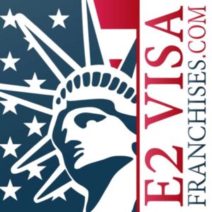 E2-visa-franchises.com