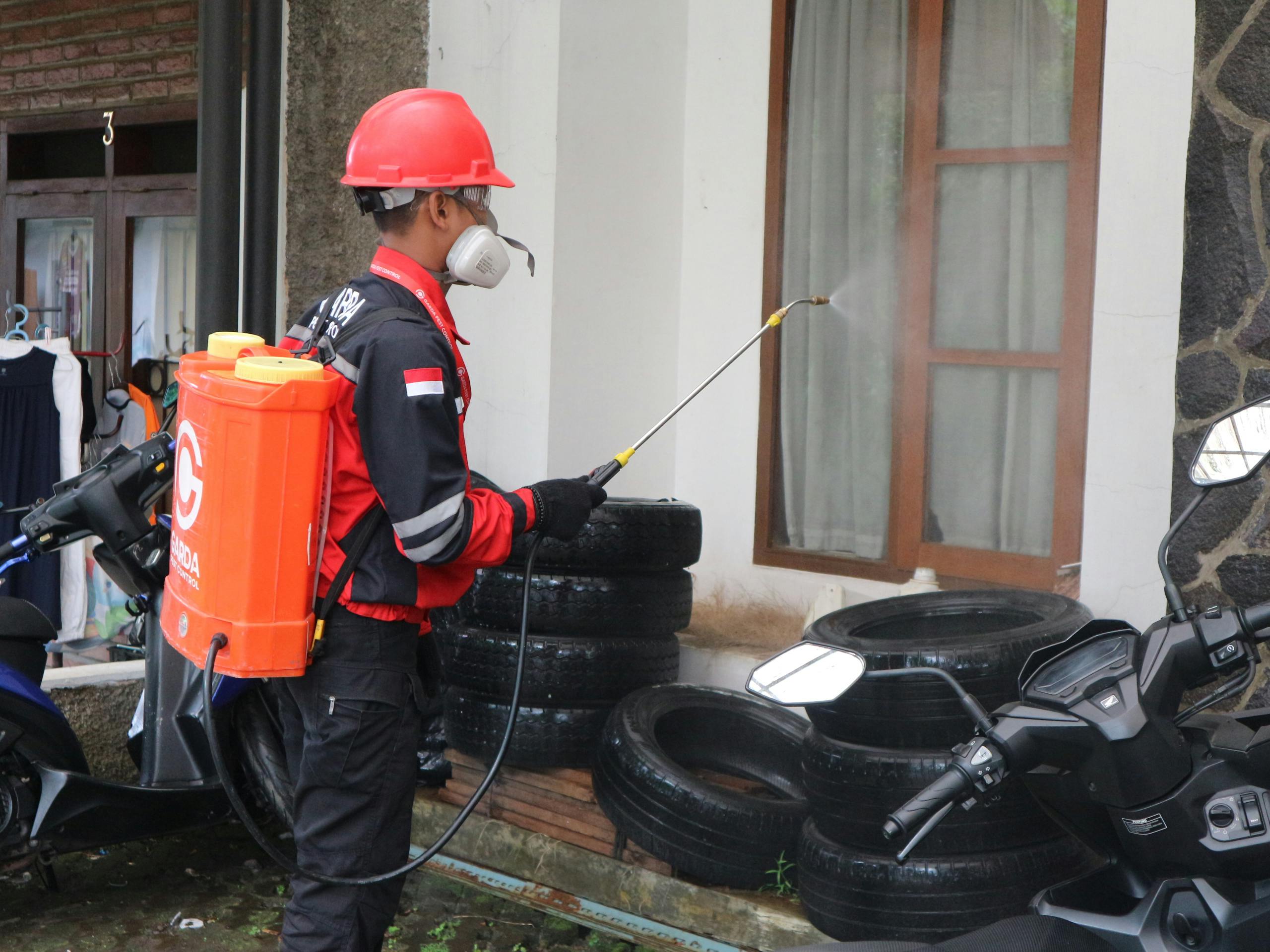 pexels-garda-pest-23779072-16851694