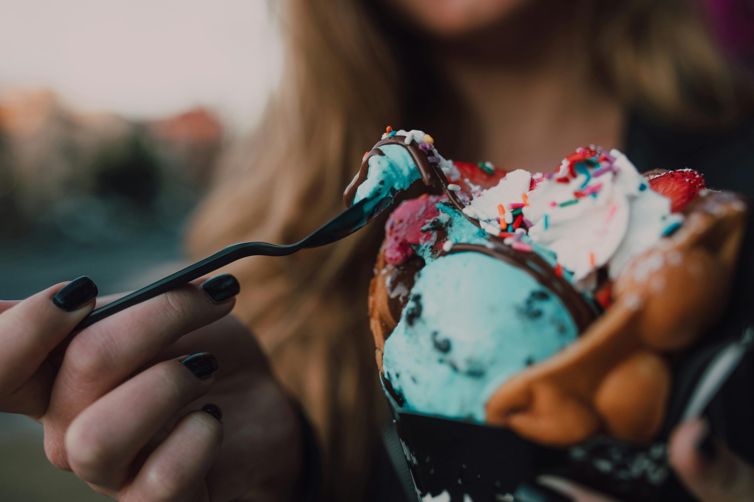 pexels-rdne-6413690