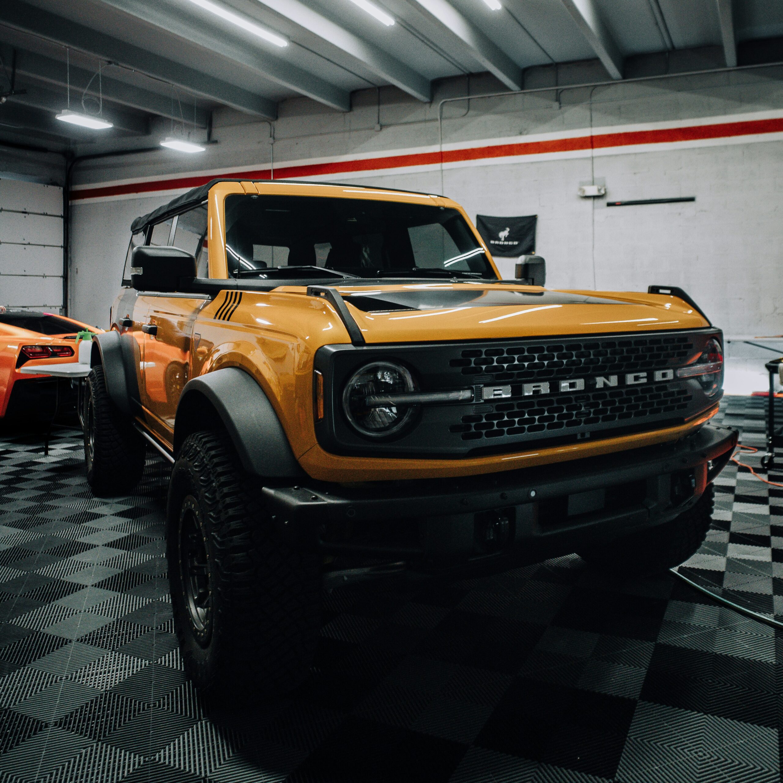 andre-tan-Qay3gceDPGk-unsplash
