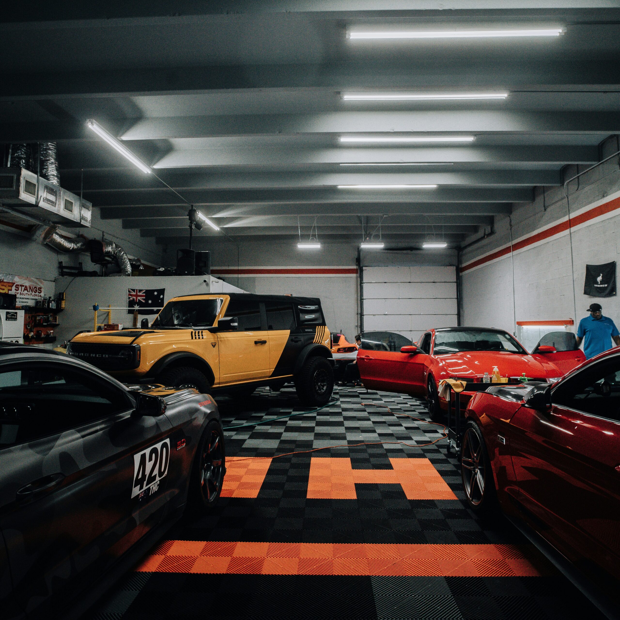 andre-tan-jlakazXU72w-unsplash