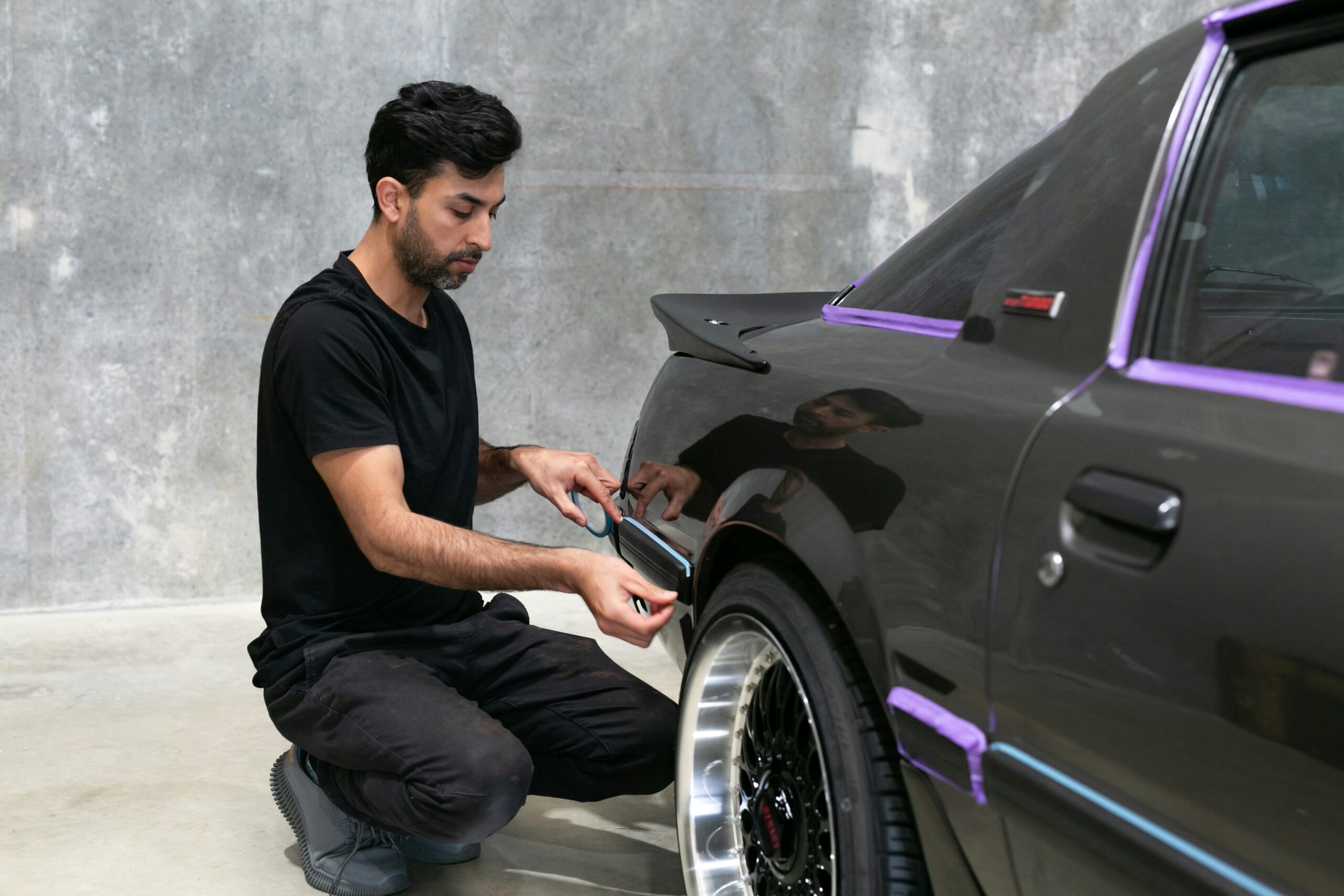 fine-automotive-detailing-i-SLbh6yvw4-unsplash