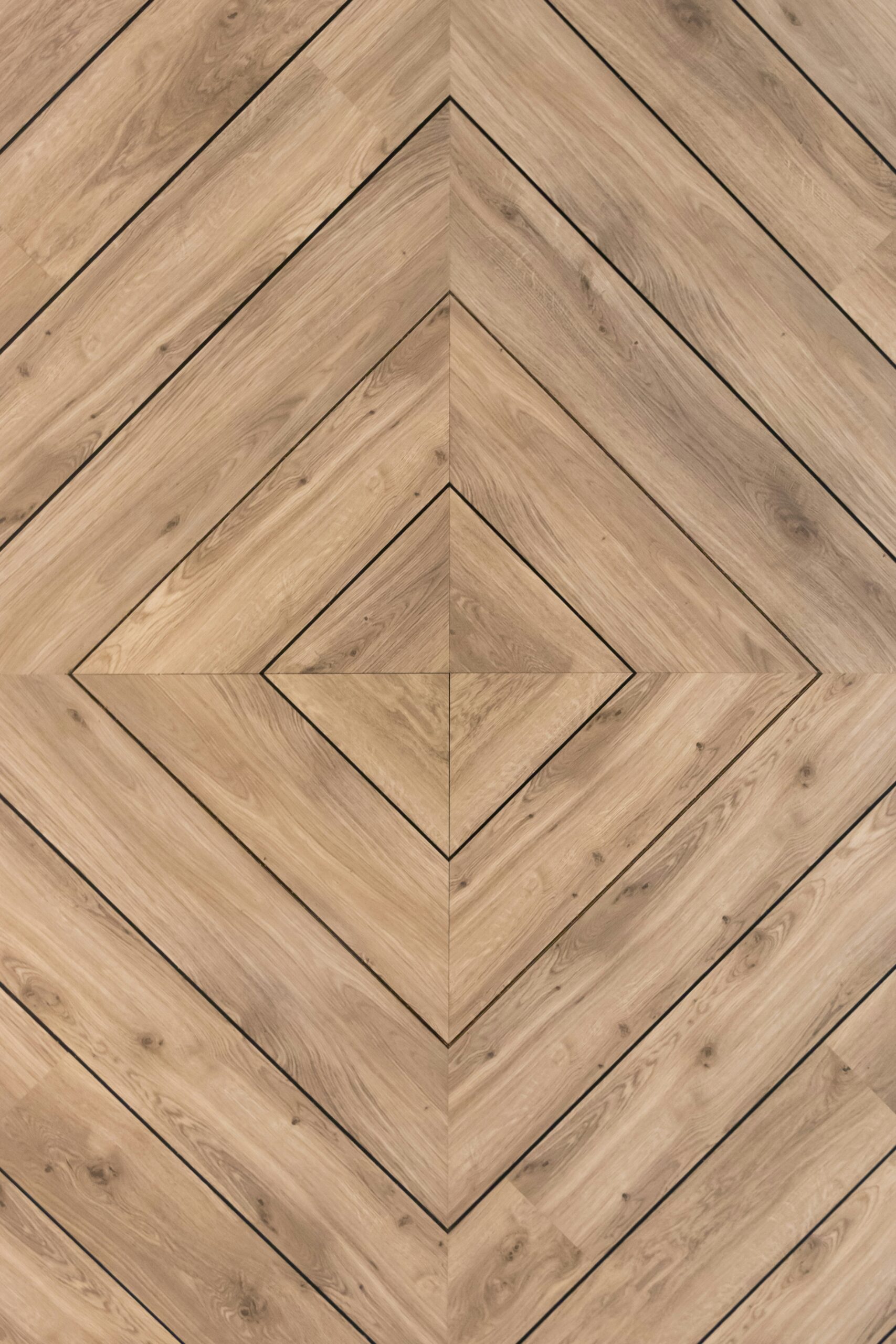 mitchell-luo-3Zy6U5swEio-unsplash
