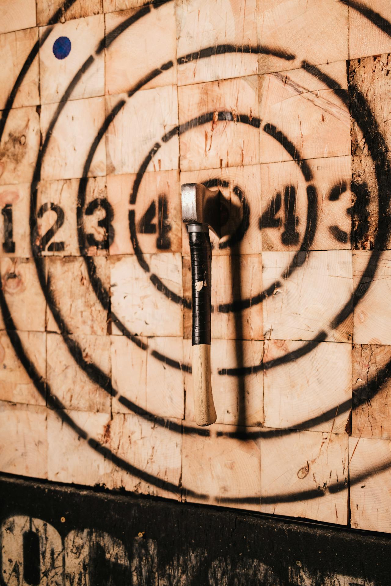 pexels-airamdphoto-14072130