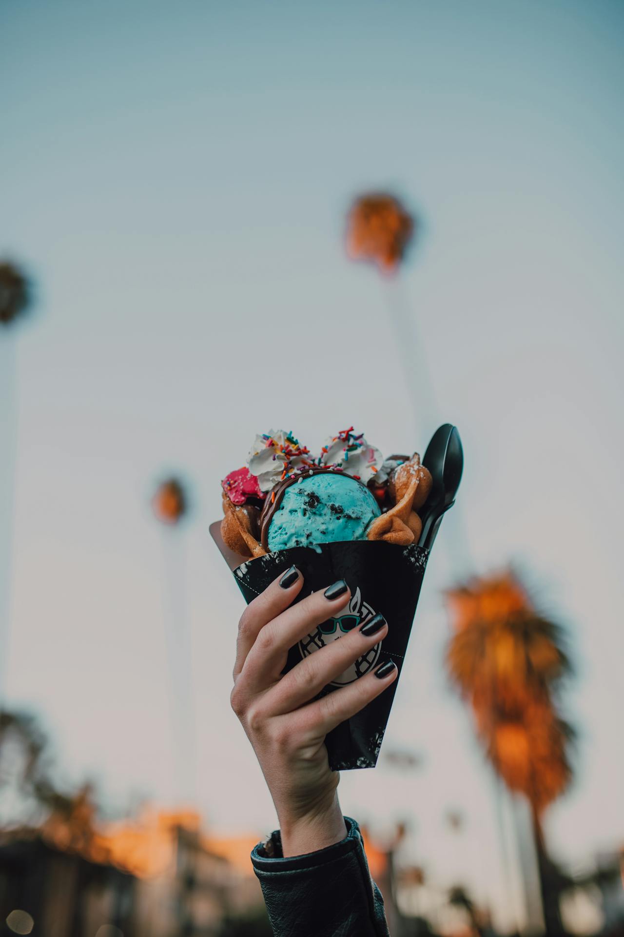 pexels-rdne-6413725