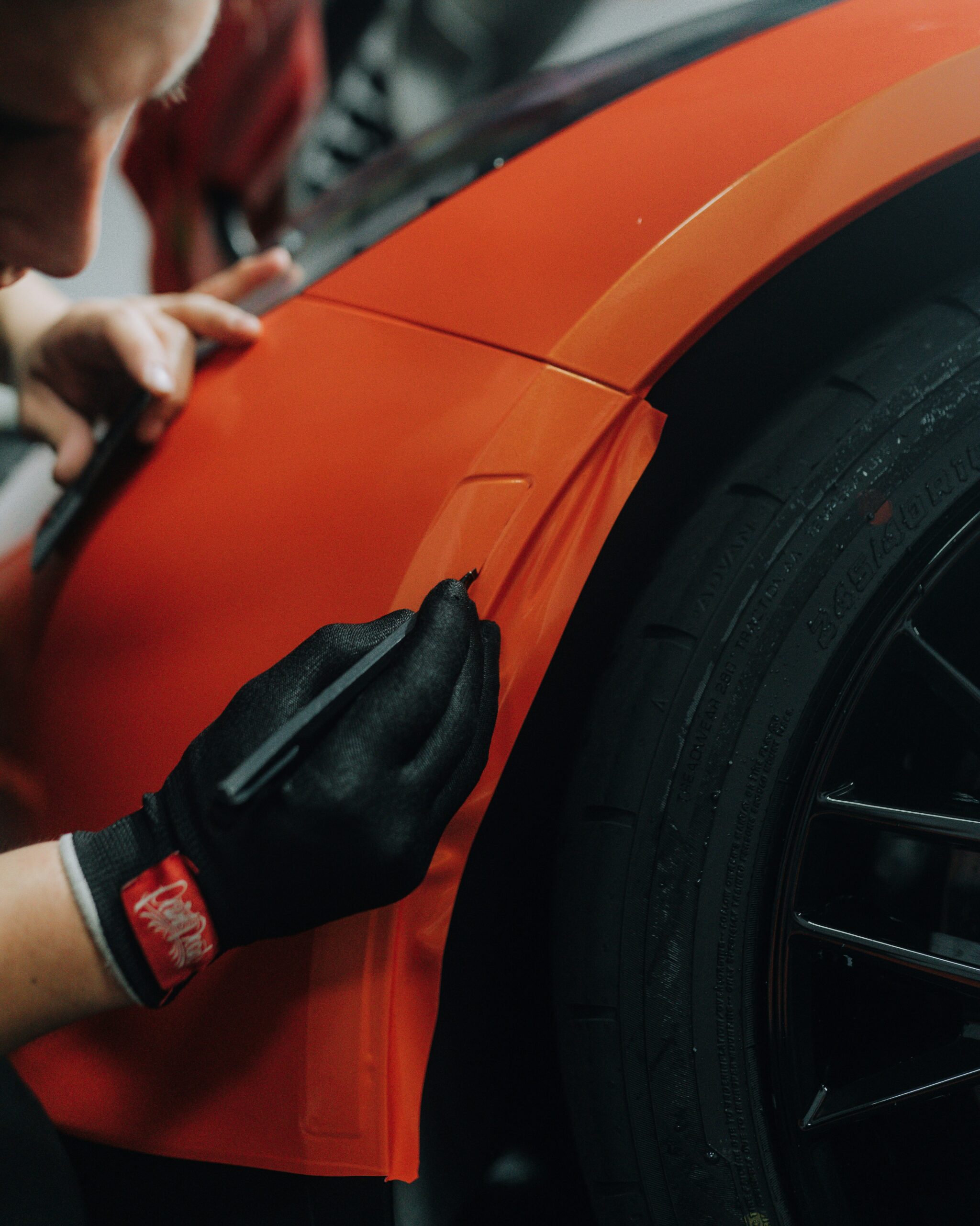 andre-tan-8MXNZCgAah0-unsplash