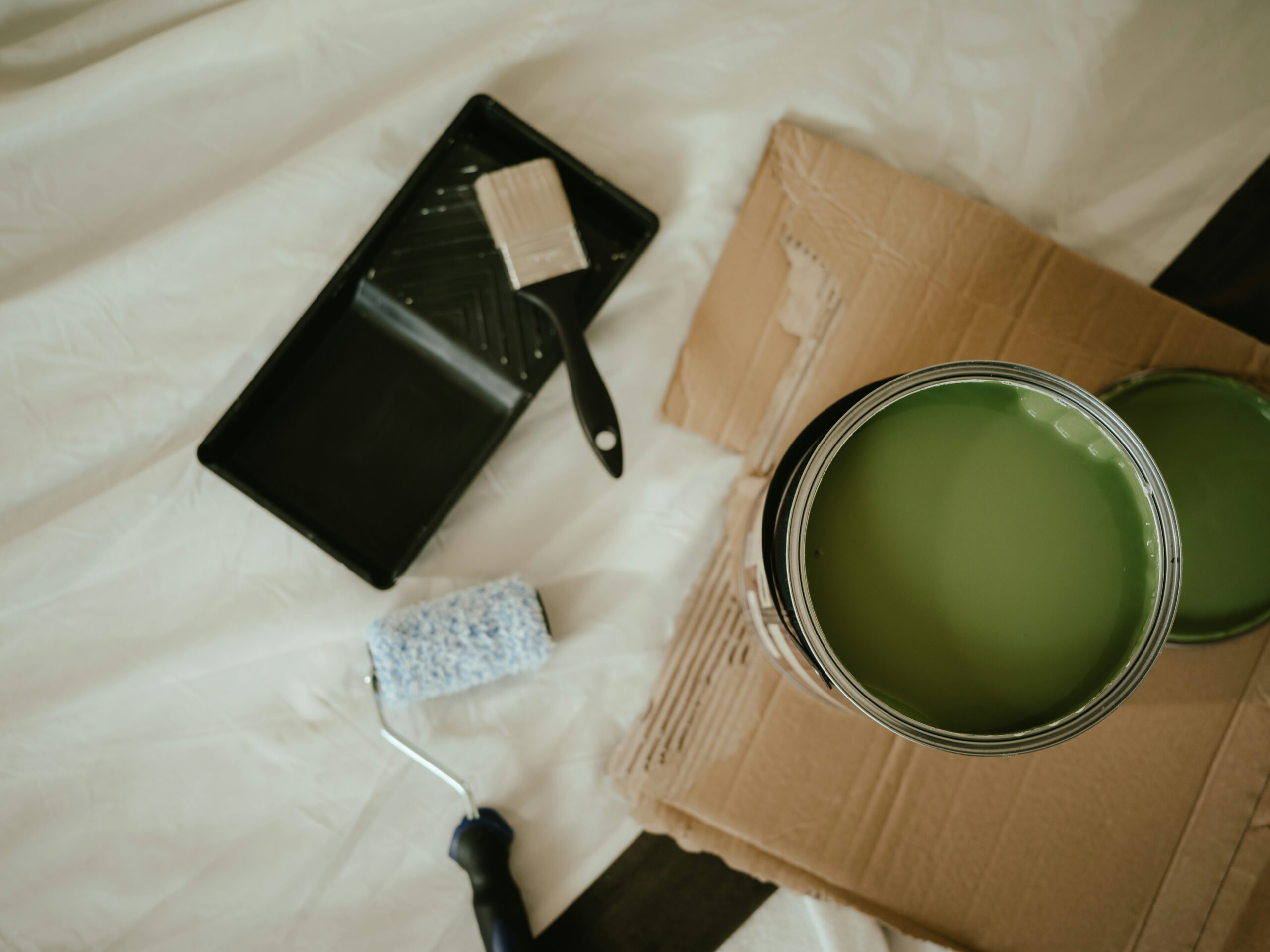 annie-spratt-712YAykhAD8-unsplash