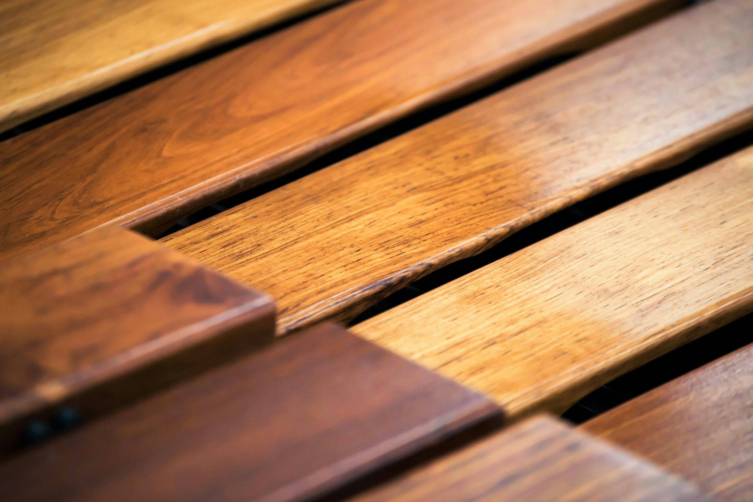 mark-stenglein-i6hDsZ-WksU-unsplash