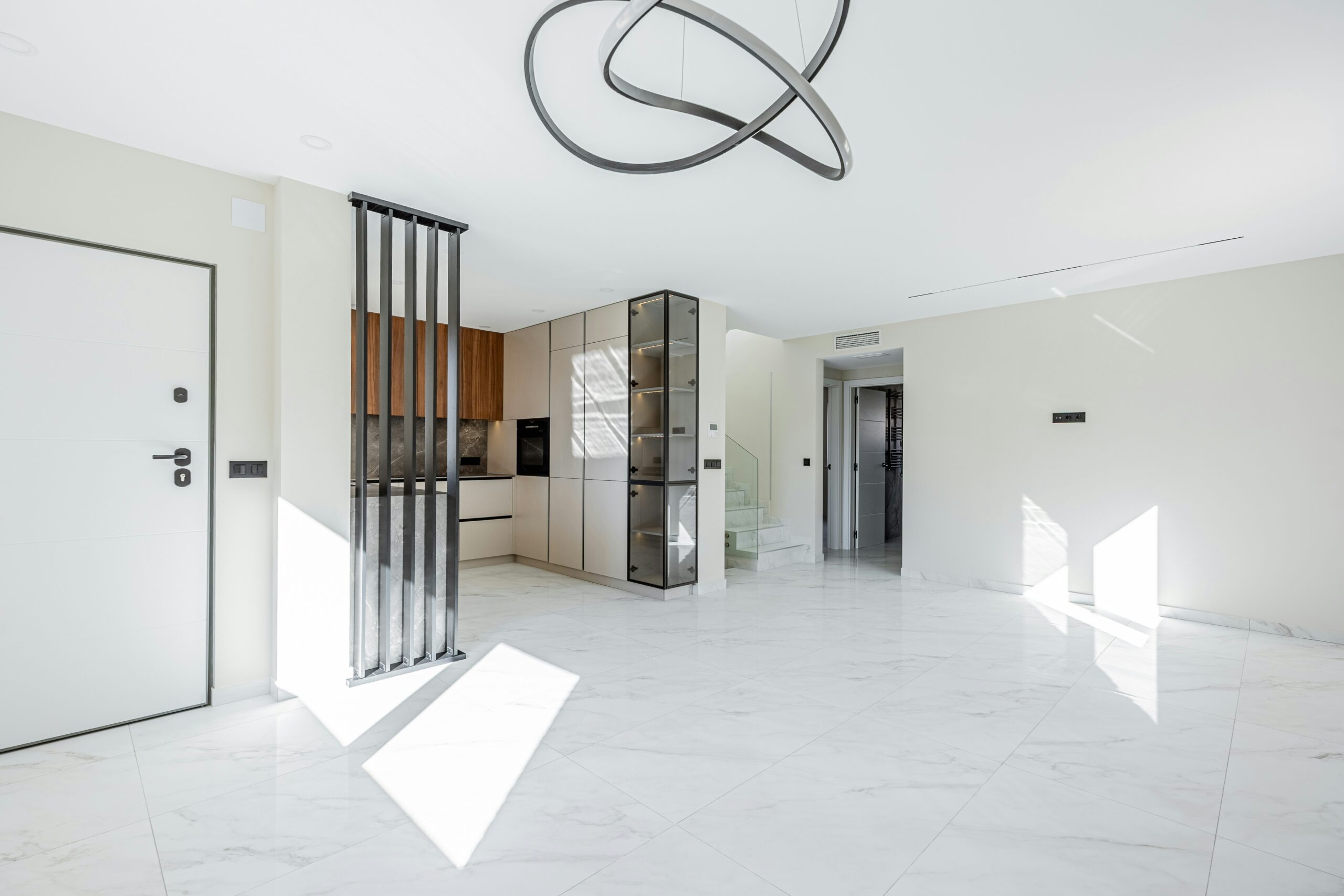 dominik-VLdcgeVoiIY-unsplash