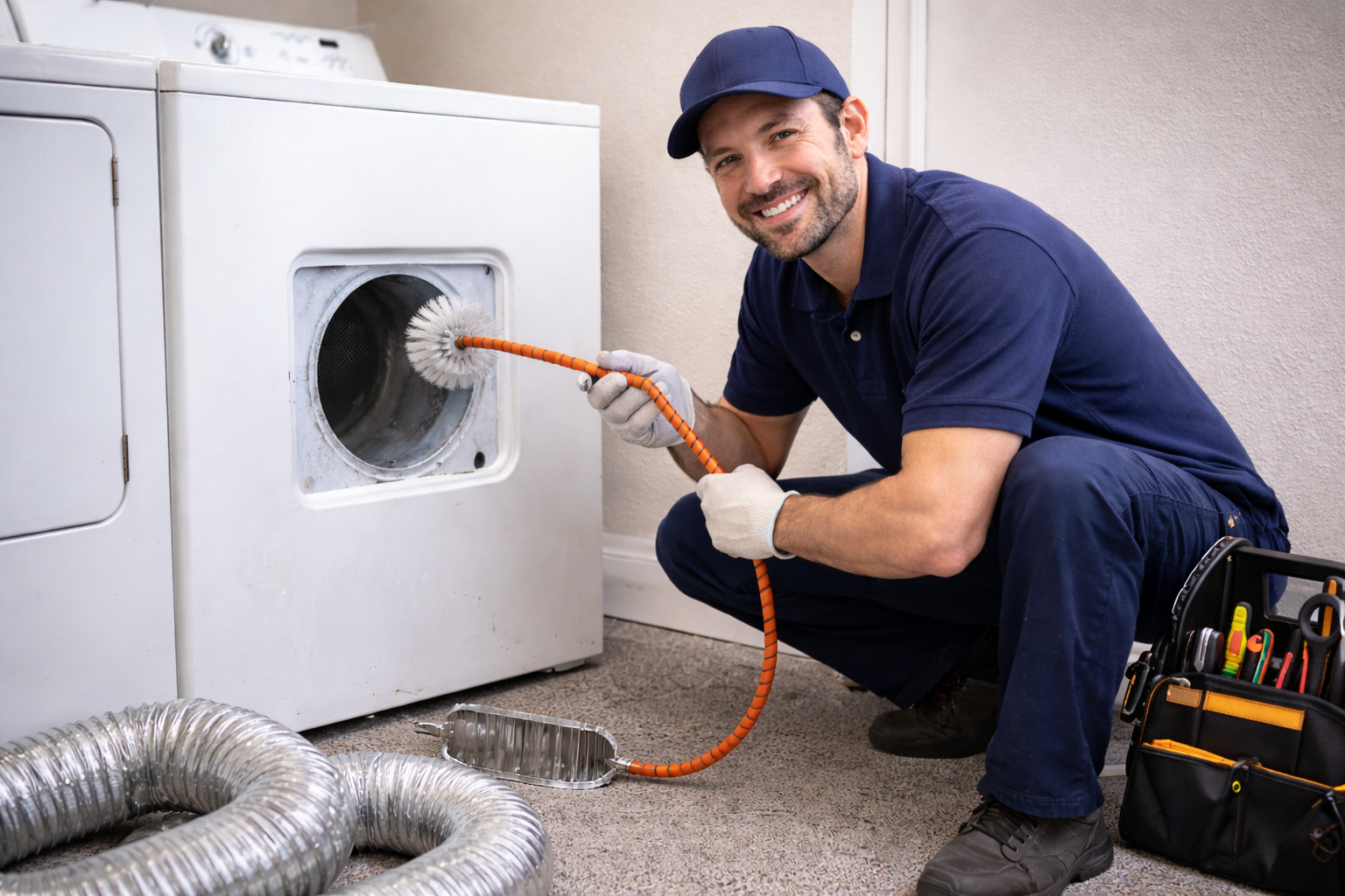 ChatGPT Image Dec 23, 2025, 02_04_54 AM