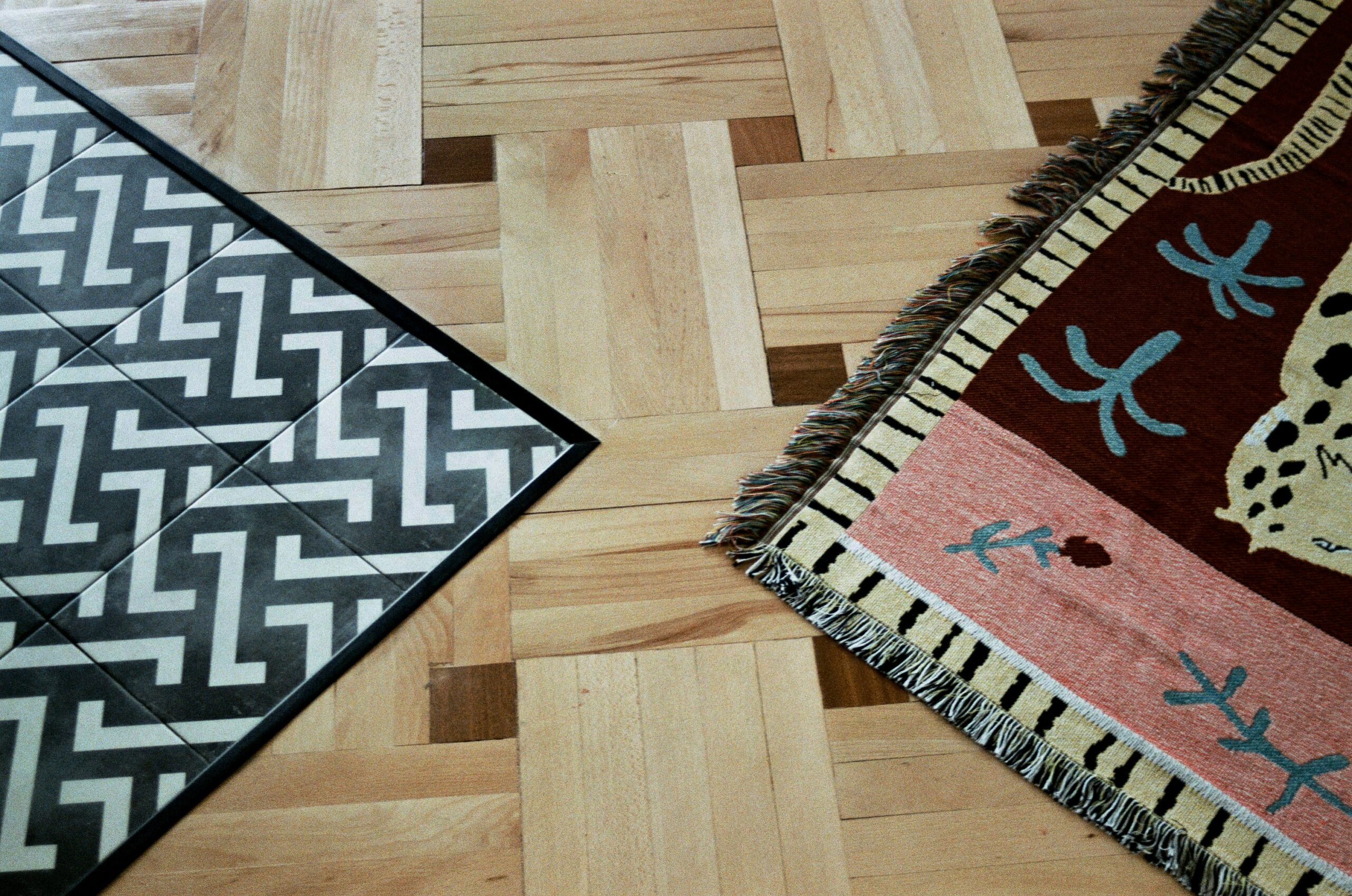 barbare-kacharava-mPp2oeYRSKE-unsplash