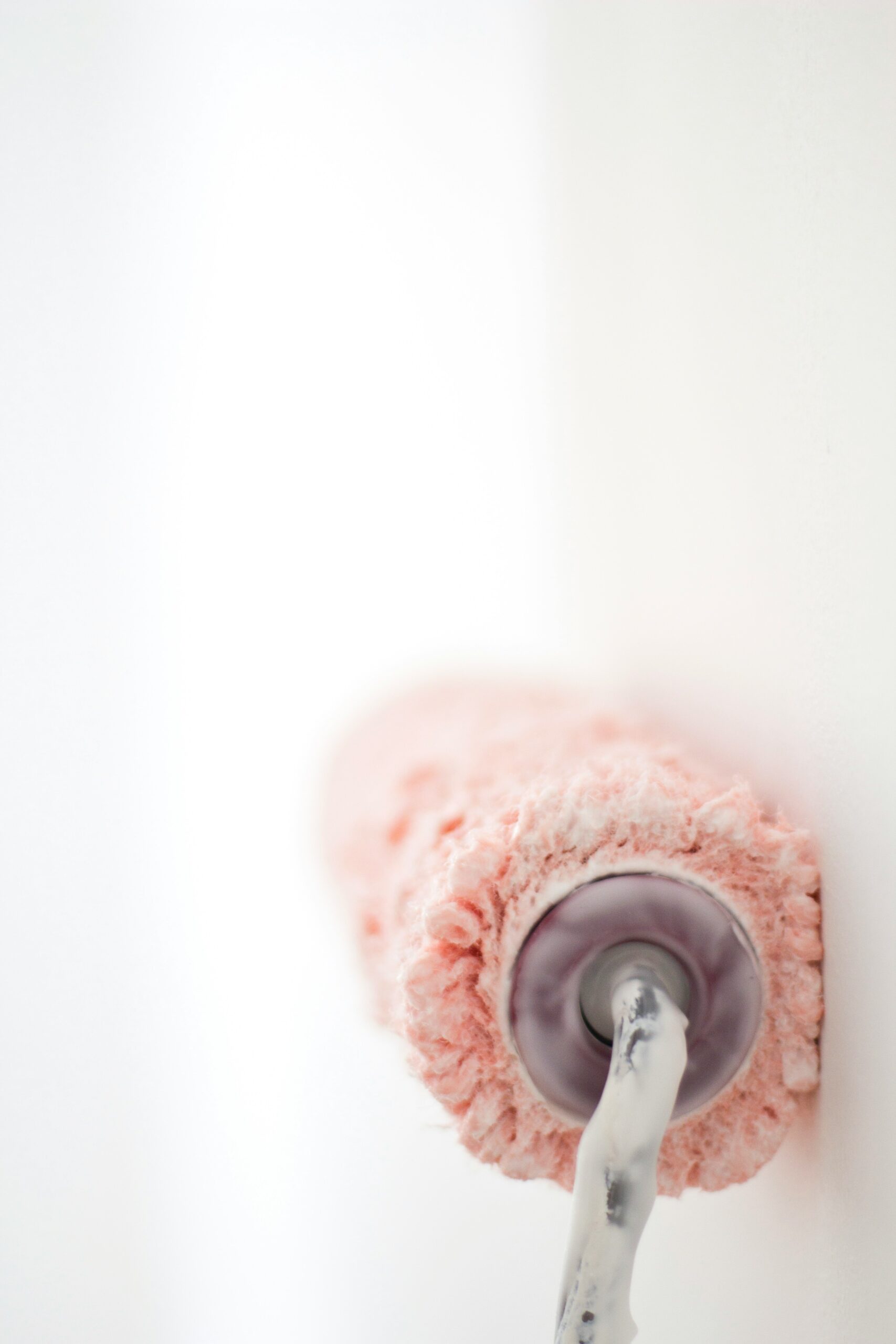 madeleine-gullberg-husberg-Sl3yUchG5C8-unsplash