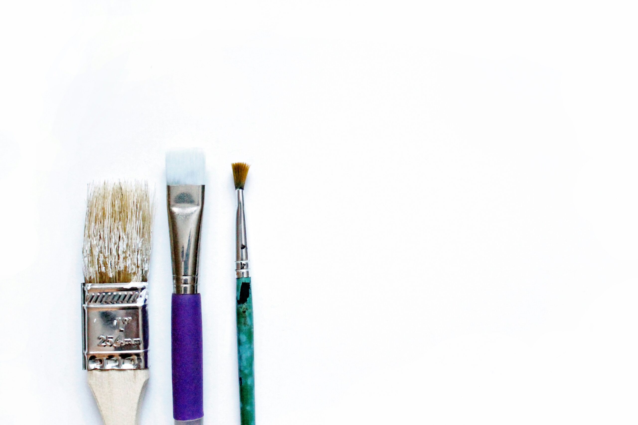 julie-molliver-mby-5ommRA8-unsplash