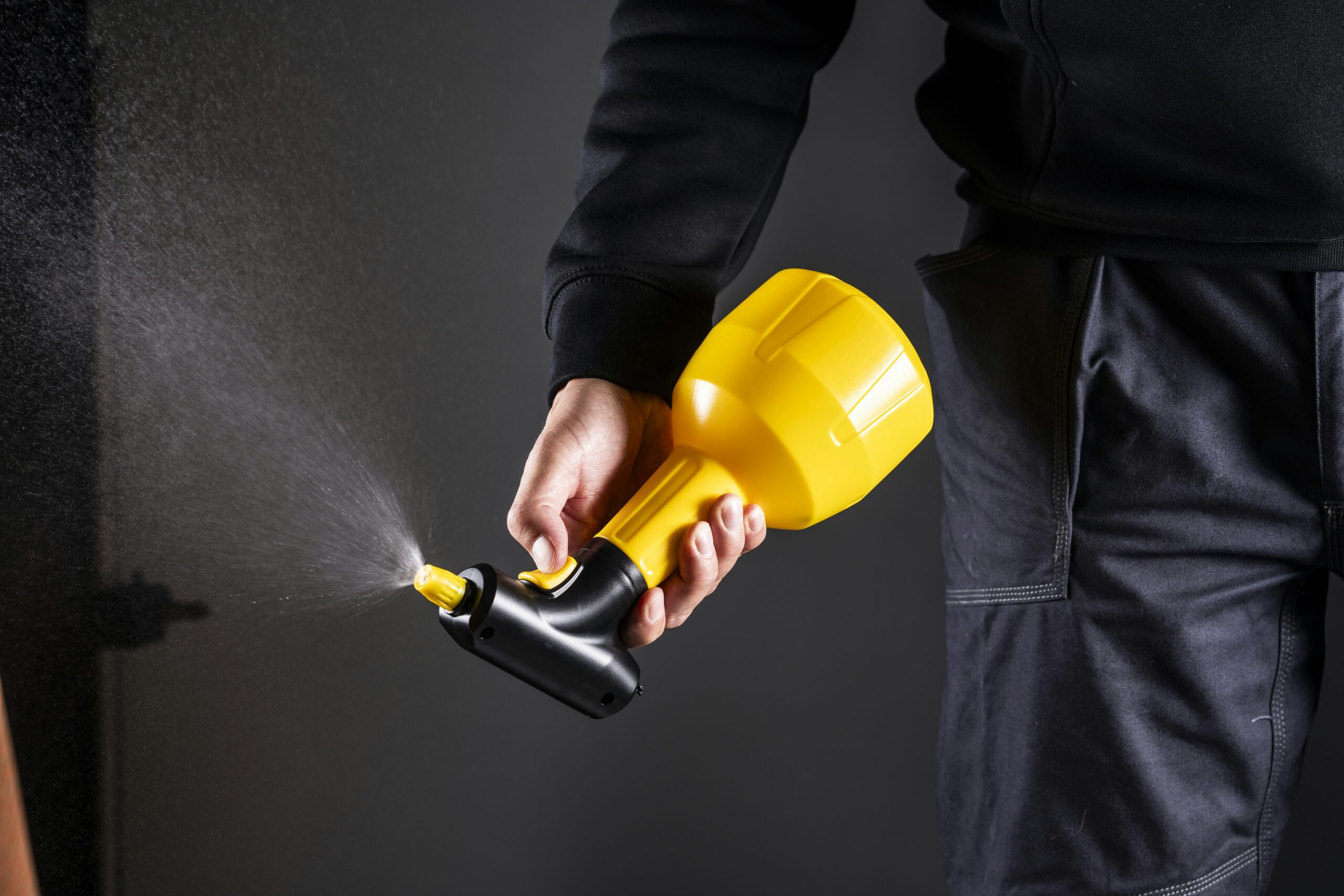 mesto-sprayers-spruhgerate-KtU82_xkOJs-unsplash