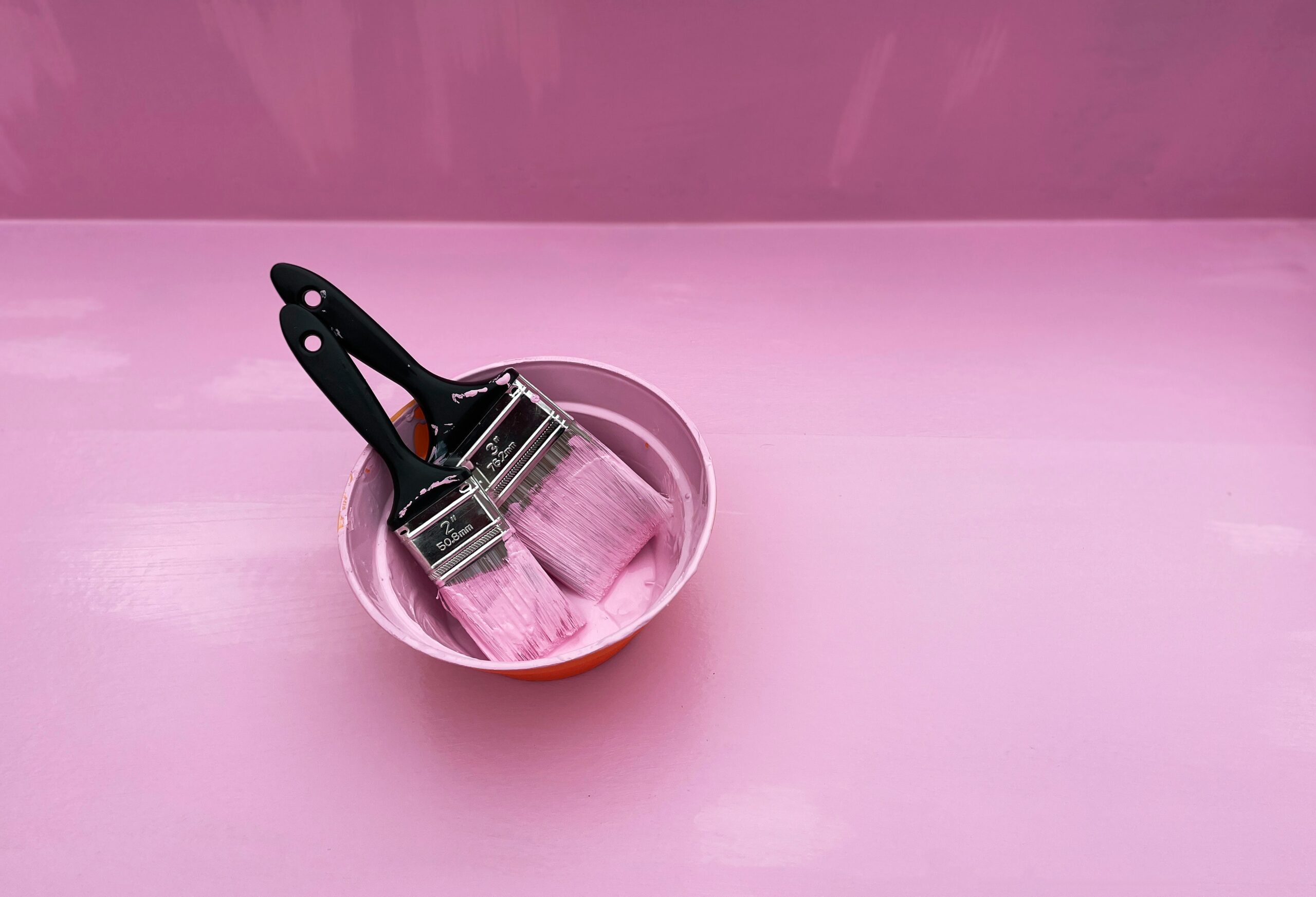 pop-zebra-QePXzfzg9WM-unsplash