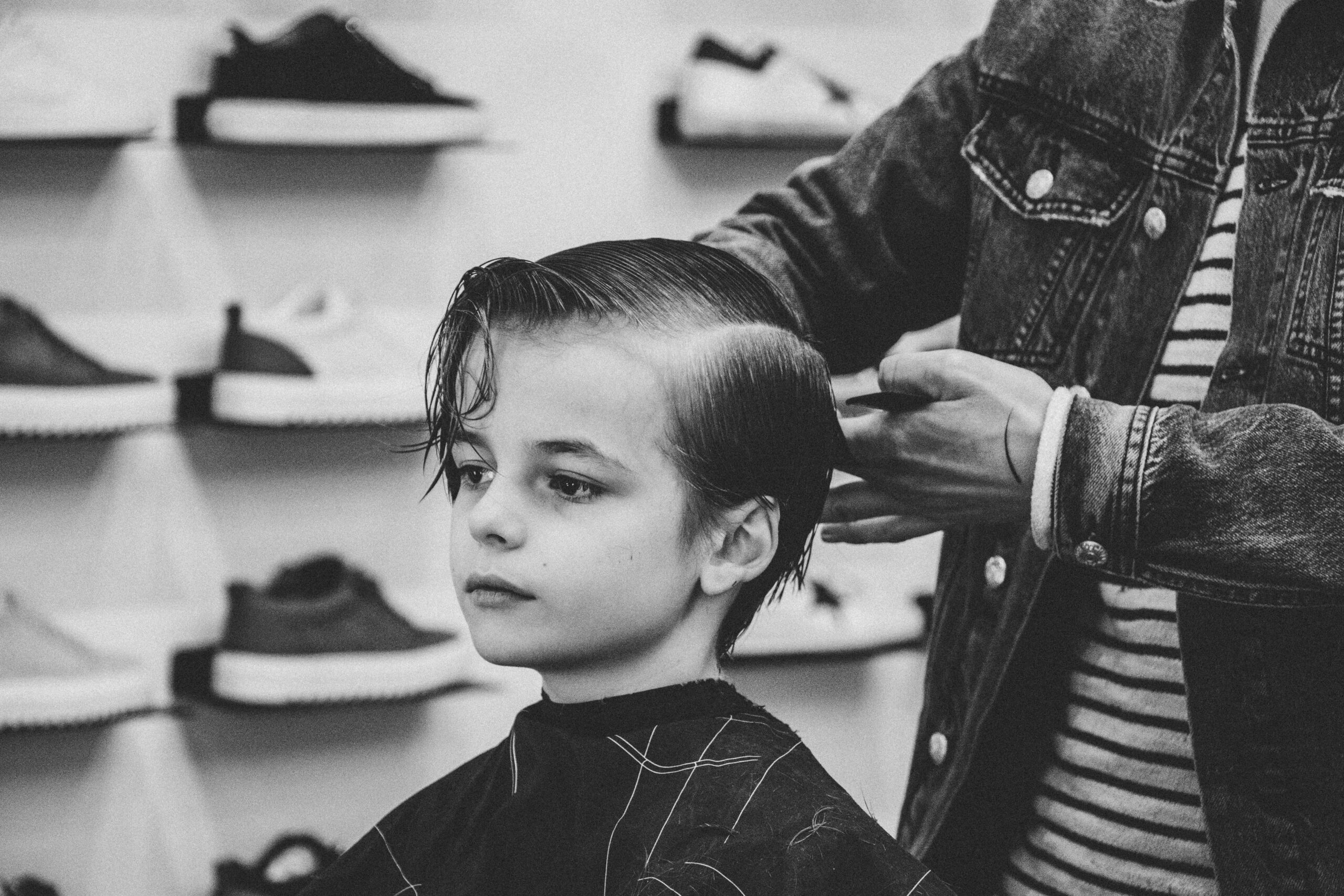 tommy-van-kessel-ZPRBeg7Lsh0-unsplash