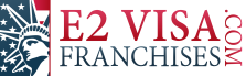 E2VisaFranchises.Com