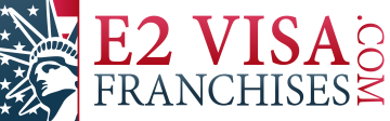 E2VisaFranchises.Com
